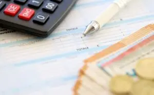 Cos'è il rimborso 730