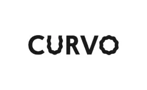 curvo logo