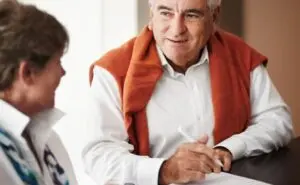 eredità come gestirla