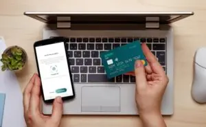 Estratto conto carte BPER