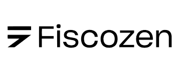 fiscozen logo