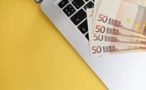 guadagnare soldi online