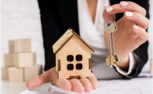 Investimenti immobiliari