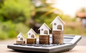 Investimento-immobiliare-passivo