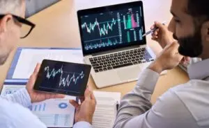 Investire in titoli azionari immobiliari