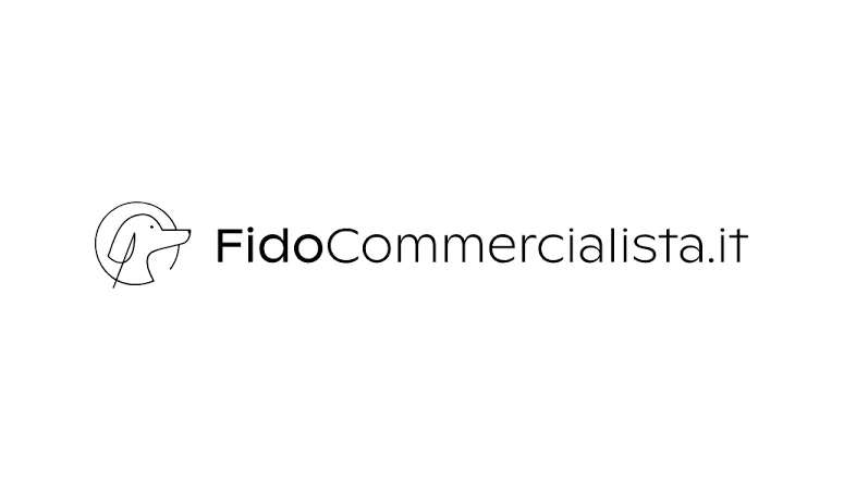 Logo Fidocommercialista