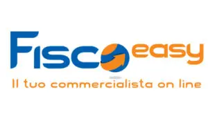 Fiscoeasy Logo