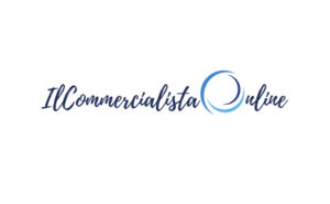 Logo Ilcommercialistaonline