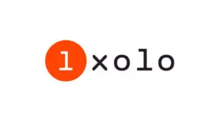 Logo Xolo