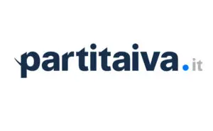 Logo grande Partitaiva.it