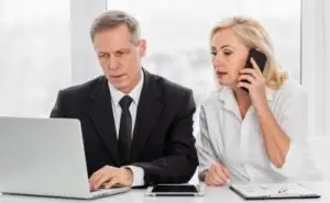 miglior commercialista 2024