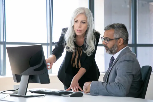 Miglior commercialista online