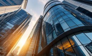 Migliori banche per attivo e asset