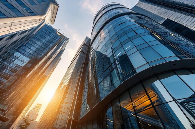 Migliori banche per attivo e asset