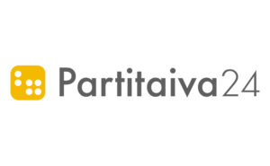 PartitaIiva24