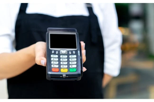 Pos senza Canone: i migliori modelli %anno% a confronto