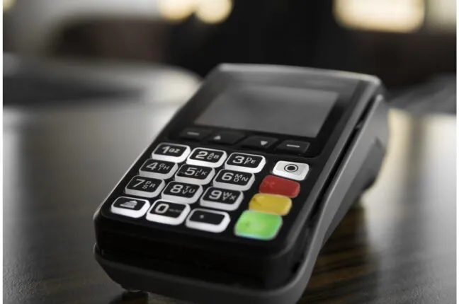 Quali sono i POS senza commissioni? Confronto migliori %anno%