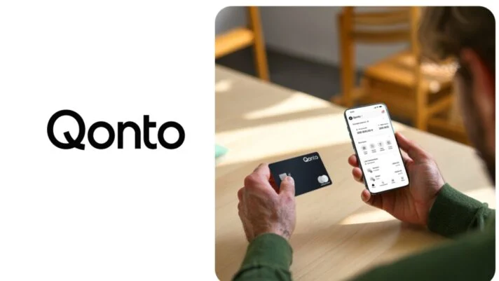 Qonto, recensione %anno%: conto aziendale online, costi e opinioni