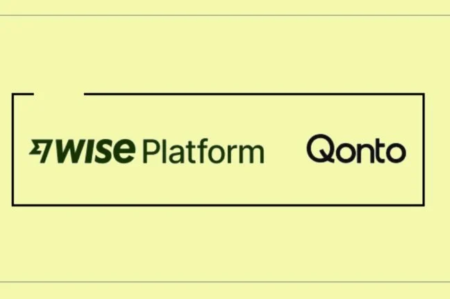 Qonto sceglie Wise per potenziare i pagamenti internazionali