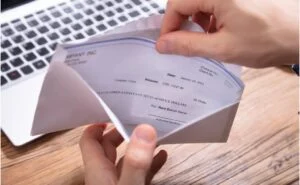 Quattordicesima mensilità