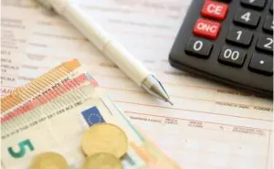 Rimborso 730 quando arriva