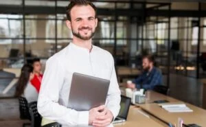 Rimborso lavoratori autonomi