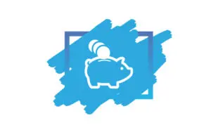 come aprire il deposito vincolato