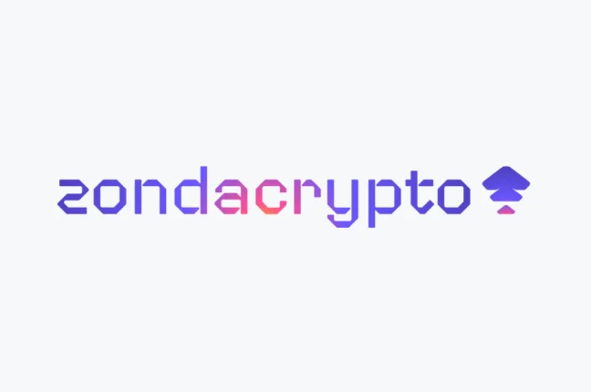 zondacrypto