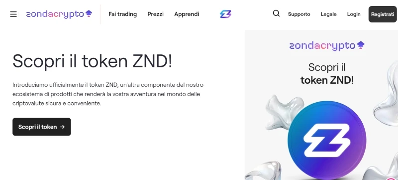 zondacrypto znd