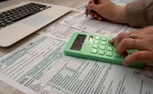 Agevolazioni con ISEE basso