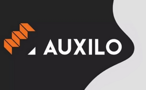 auxilo