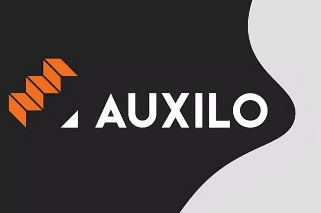 auxilo
