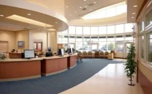 Banche online con filiali