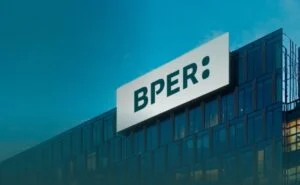BPER Banca recensione