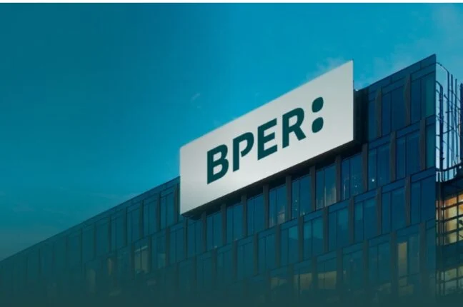 BPER Banca recensione