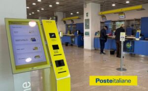 Buoni fruttiferi postali