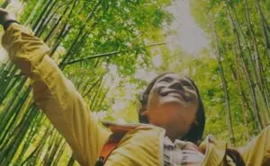 Buono risparmio sostenibile