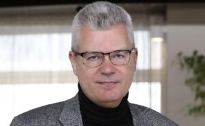 christian miccoli conio