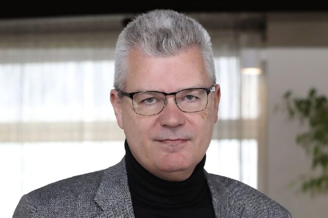 christian miccoli conio