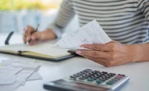 Come calcolare l'ISEE