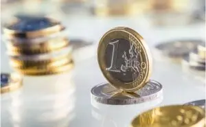 Investire 1 euro e guadagnare