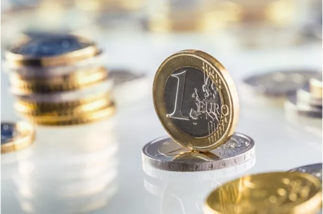 Come investire 1 euro e guadagnare