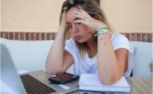 Conti correnti non pignorabili