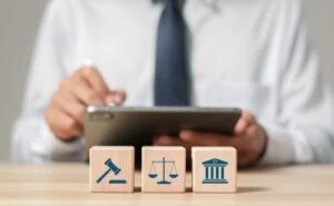 Conti non pignorabili