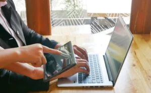 Controlli sui bonifici