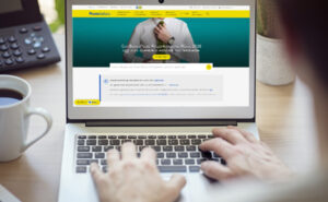 Estratto conto Postepay