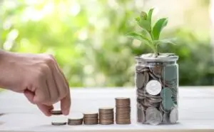 guadagnare con 1 euro con i conti deposito