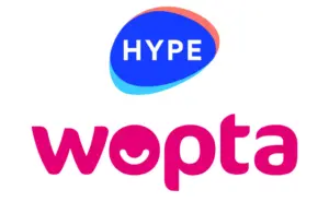 hype wopta