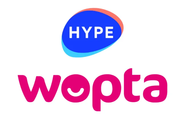 HYPE, accordo con Wopta per assicurare i clienti HYPE Business