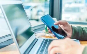 Limite bonifico senza controlli